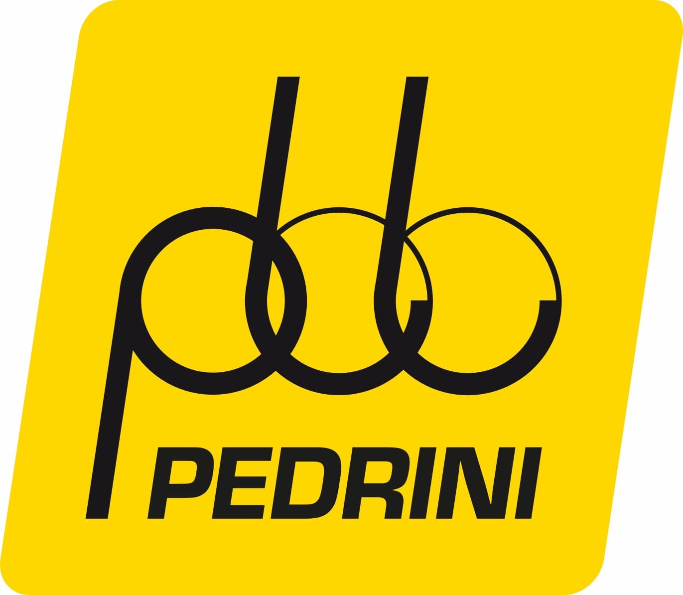 Logo9